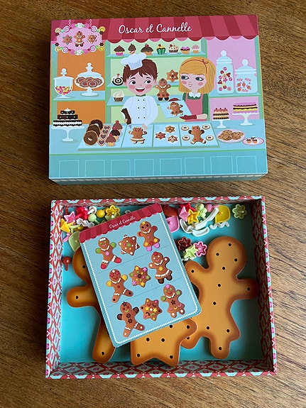 Product image 4 of 9