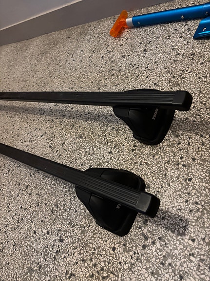 Product image 1 of 5