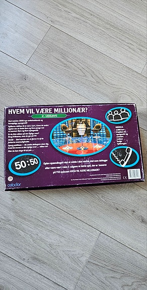 Product image 4 of 8