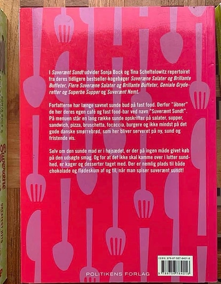 Product image 5 of 10