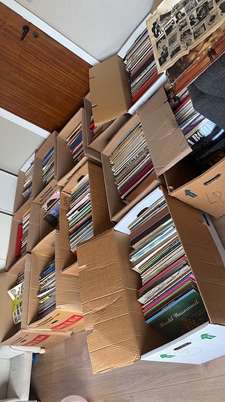 Product image 1 of 7