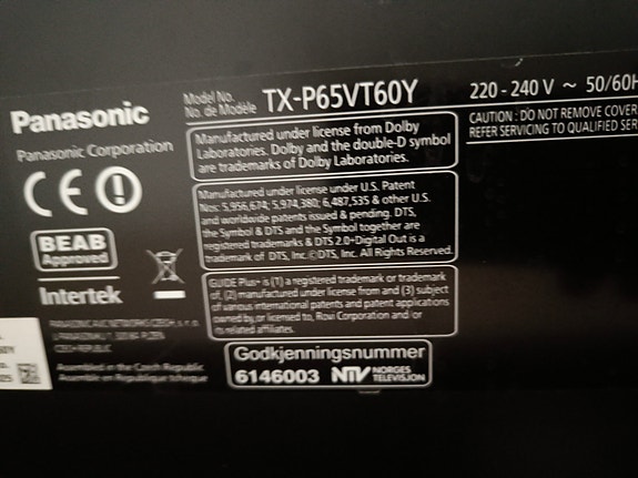 Product image 3 of 3