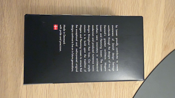 Product image 5 of 7