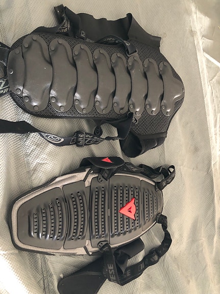 Product image 1 of 2