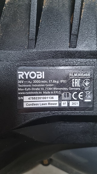 Product image 8 of 8