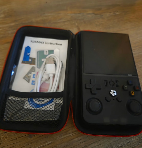 Product image 5 of 7