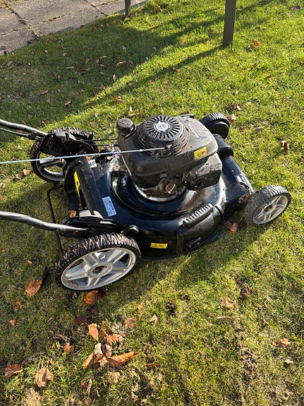 Product image 1 of 8