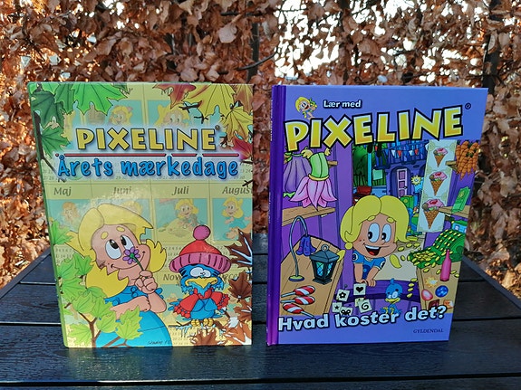 Product image 1 of 10