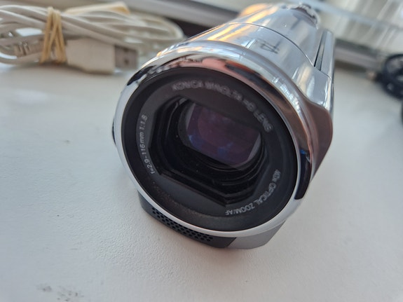 Product image 5 of 9