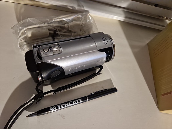 Product image 9 of 9