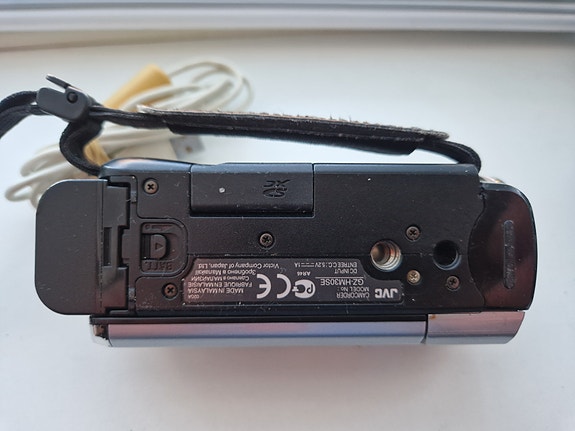 Product image 8 of 9