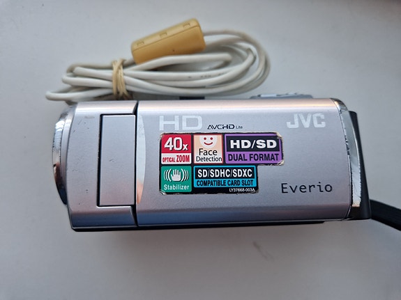 Product image 4 of 9