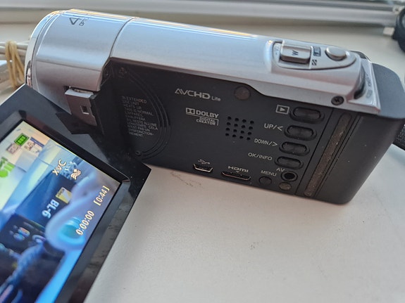 Product image 7 of 9