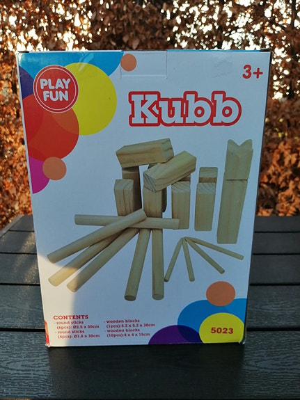 Product image 2 of 6