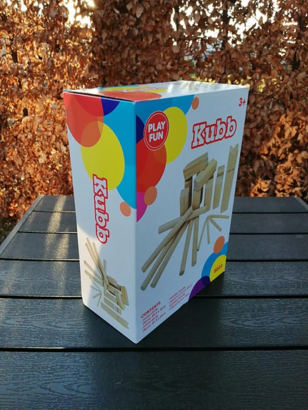 Product image 4 of 6