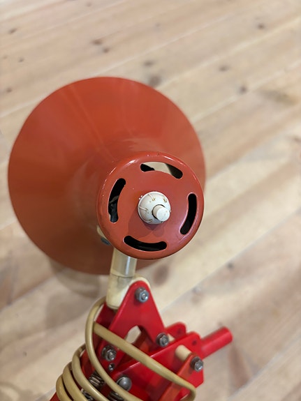 Product image 7 of 9