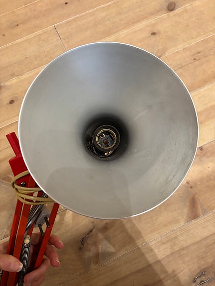 Product image 8 of 9