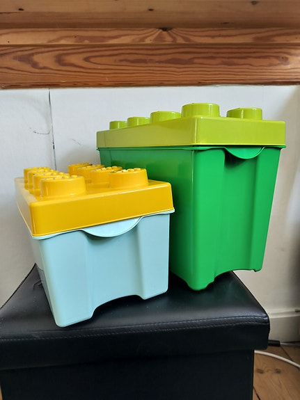 Product image 1 of 6