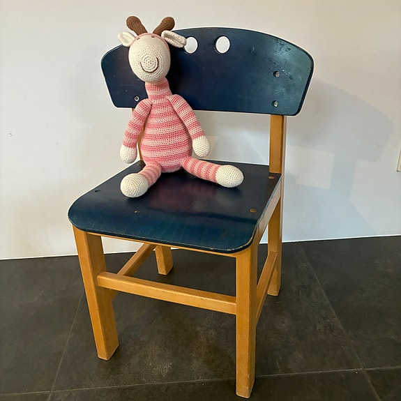 Product image 1 of 7