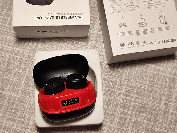 Product image 2 of 5