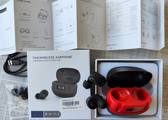 Product image 5 of 5