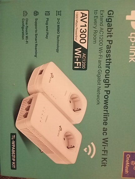 Product image 1 of 2