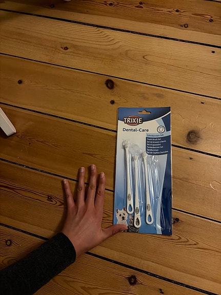 Product image 3 of 6