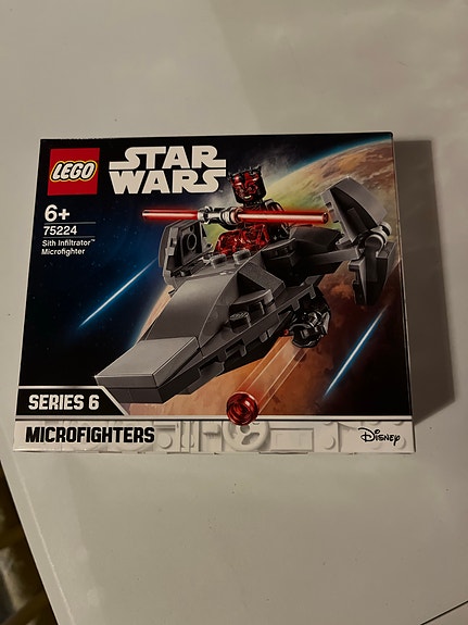 Product image 1 of 2