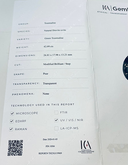 Product image 7 of 9