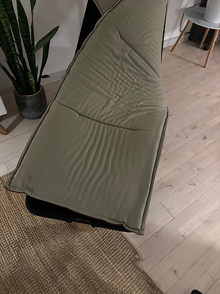Product image 14 of 18