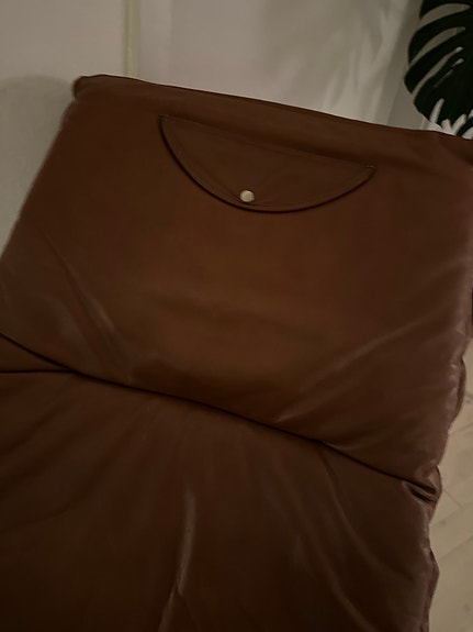 Product image 13 of 18