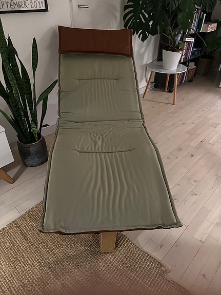 Product image 16 of 18