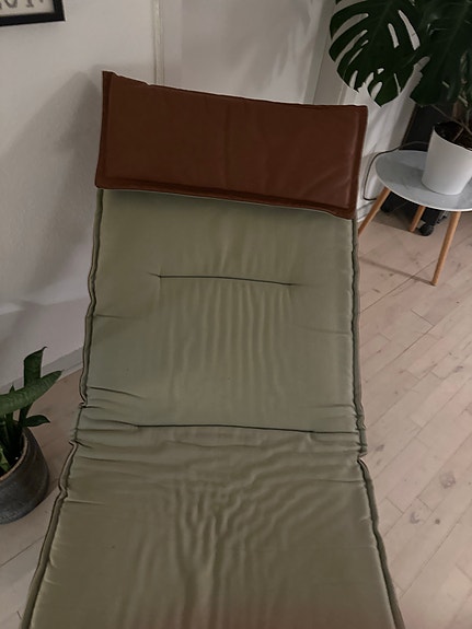 Product image 17 of 18
