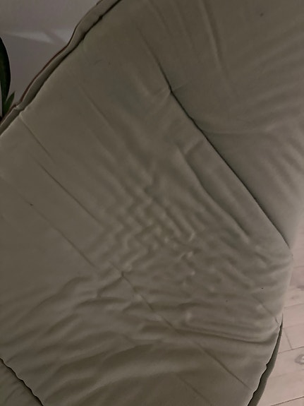 Product image 15 of 18