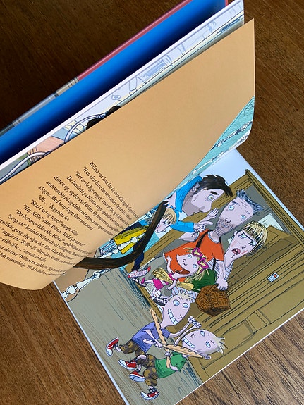 Product image 5 of 10