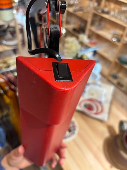 Product image 9 of 9