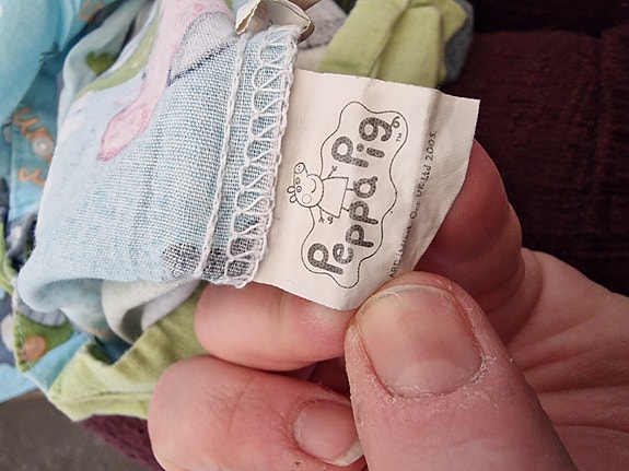 Product image 6 of 7