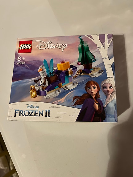 Product image 1 of 2