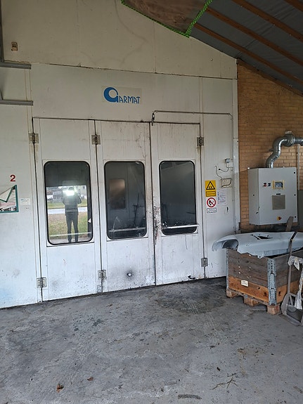 Product image 5 of 9