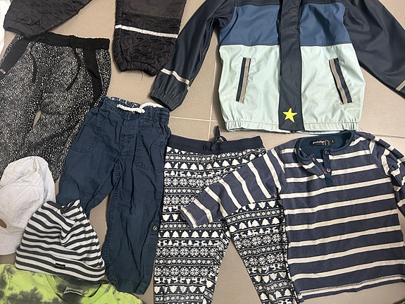 Product image 7 of 10