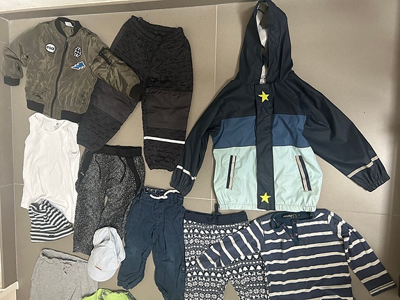 Product image 2 of 10