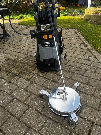 Product image 1 of 6