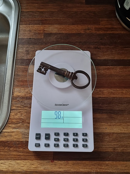 Product image 6 of 9