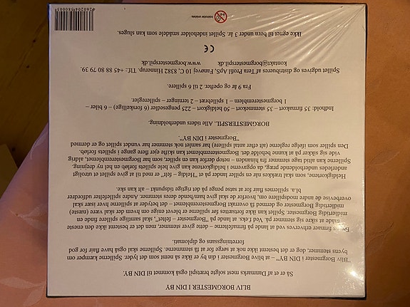 Product image 3 of 6