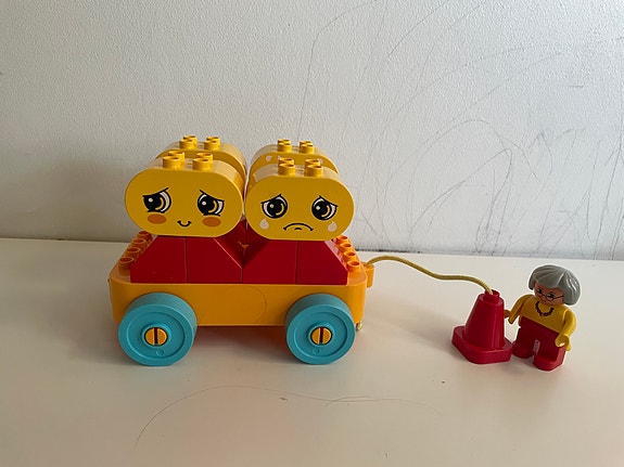 Product image 4 of 10