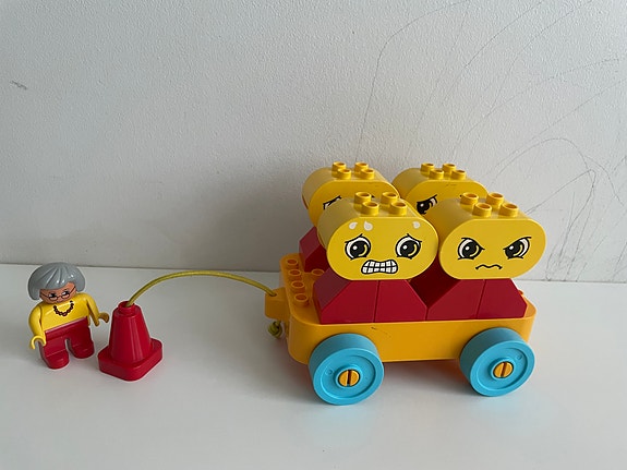 Product image 2 of 10