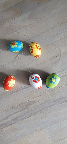 Product image 4 of 9