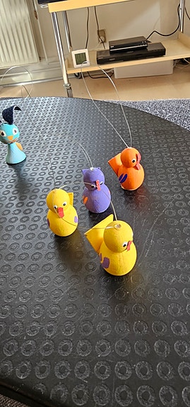 Product image 7 of 9