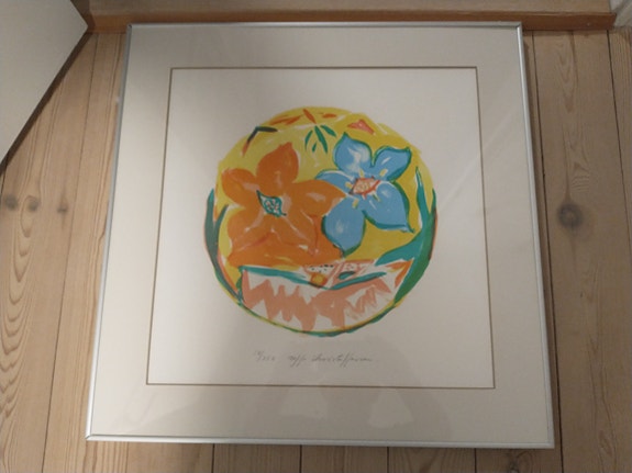 Product image 1 of 2