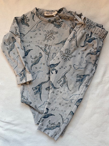 Product image 1 of 7